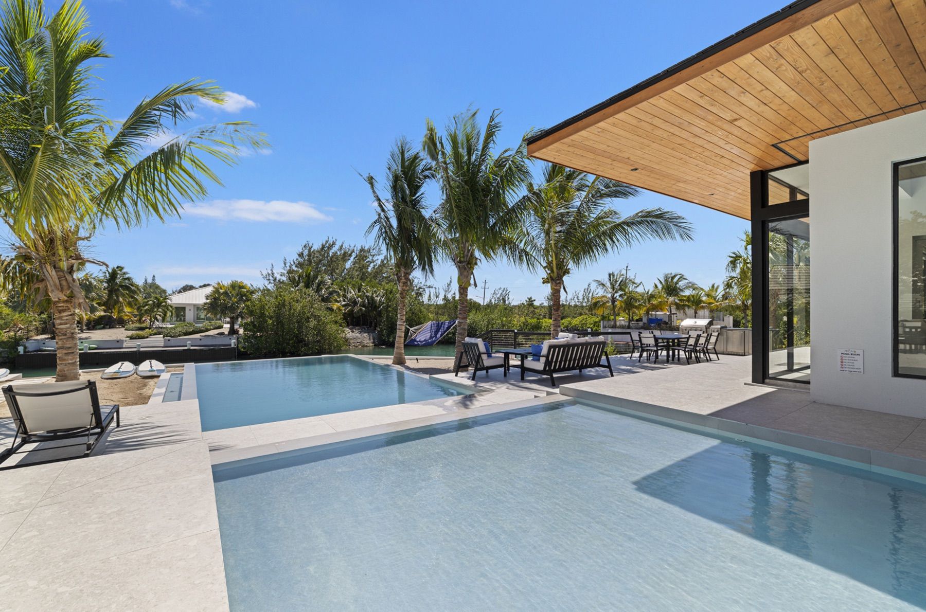Aqua Solis villa photo.